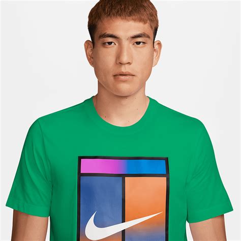 nike court heritage tee damen schwarz|DICK'S Sporting Goods.